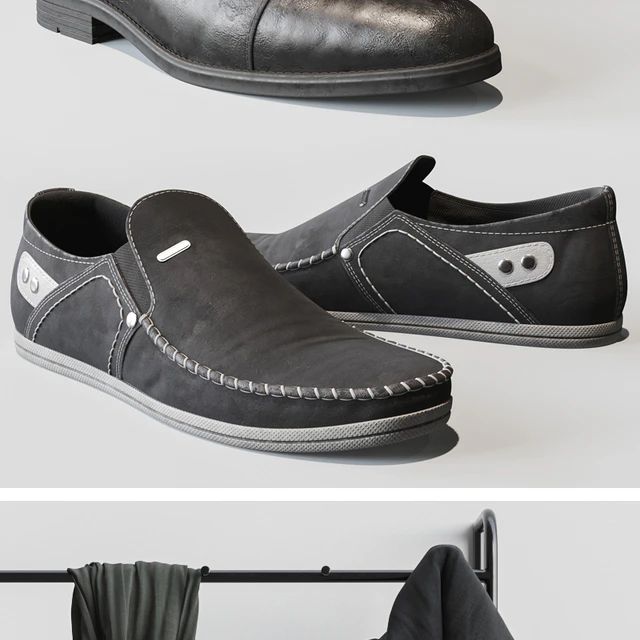 Clothing 11 — Descargar