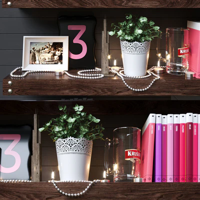 decor set-022 — Ver 2