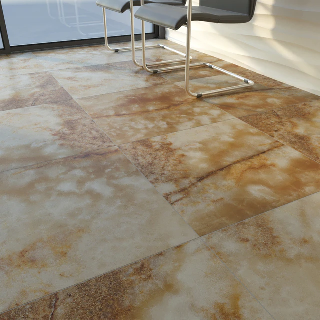 TUREX INTERNATIONAL Onyx Tiles Set 02 — Скачать