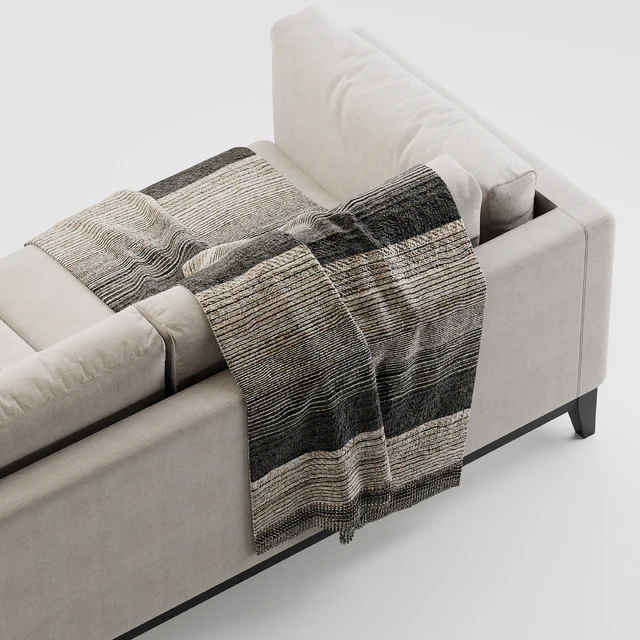 Sofa V2 — Скачать