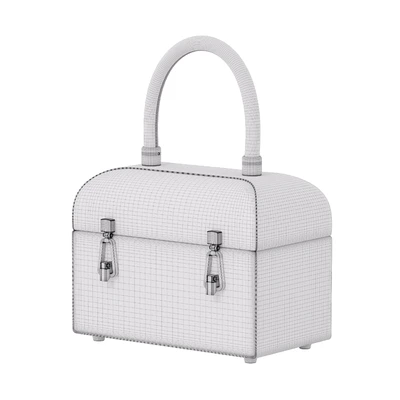 Patsy Bag By Gabriela Hearst — Вид 2