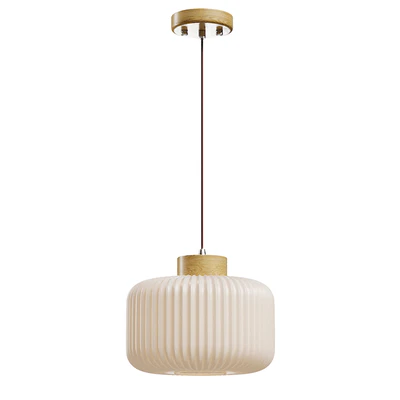 Lamaptron TOLLE pendant light — Вид 2