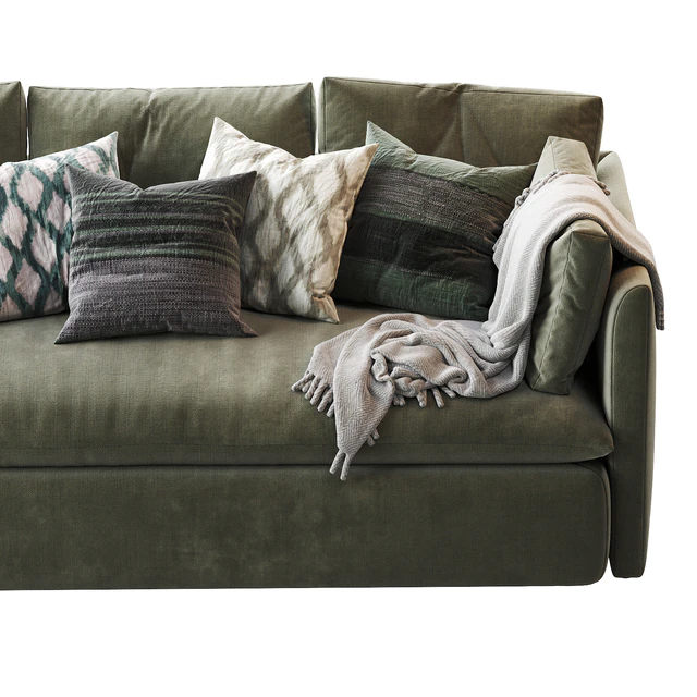 Shelter Sofa — Descargar