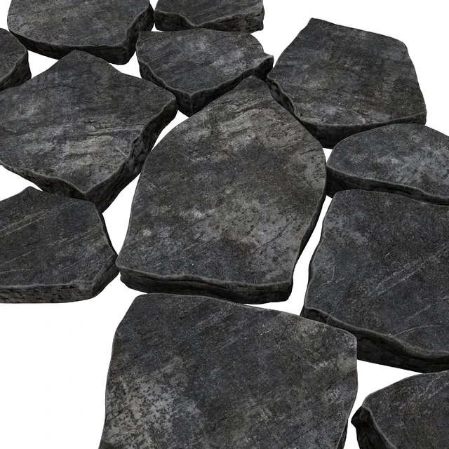 Plate rock n1 — Descargar