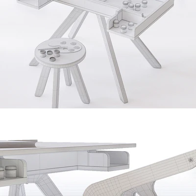 Moonk — Ver 2