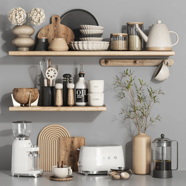 kitchen accessories037 — Скачать