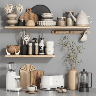 kitchen accessories037 — Вид 1