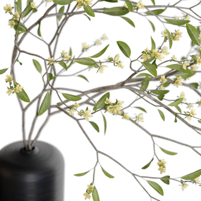 Bouquet 48 — View 2