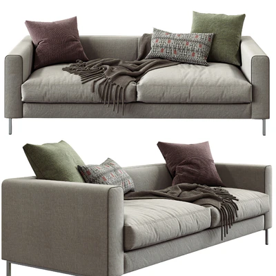 Frigerio otto — Ver 1
