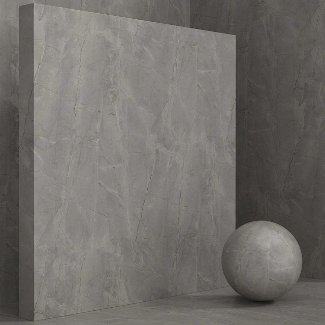 Material (seamless) - stone - set 113 — Descargar