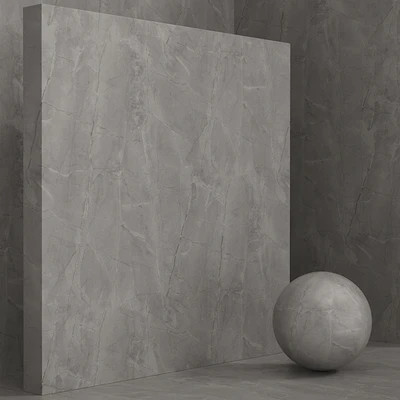 Material (seamless) - stone - set 113 — Ver 2