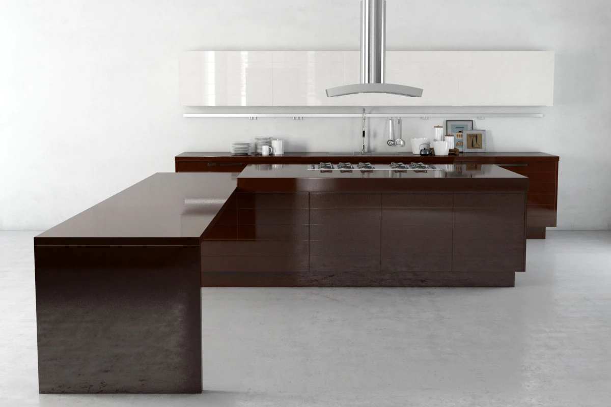 007 — Descargar