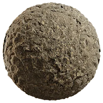 rock rough 069 — Скачать