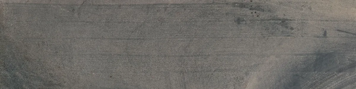 road summer 054 — Download