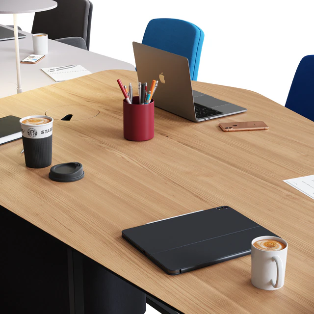 OrangeBox - Fielding Long Stop WorkTable — Скачать