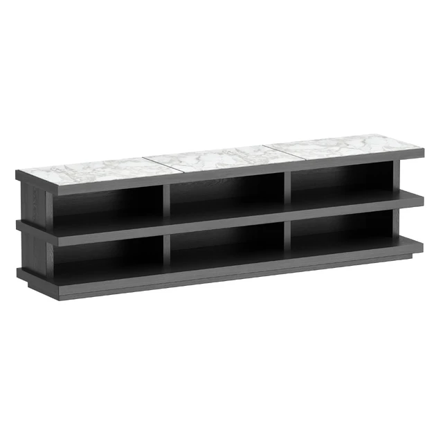 CABINET MIGUEL — Descargar
