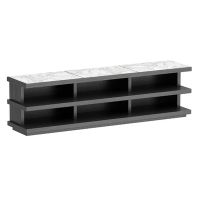 CABINET MIGUEL — Ver 2