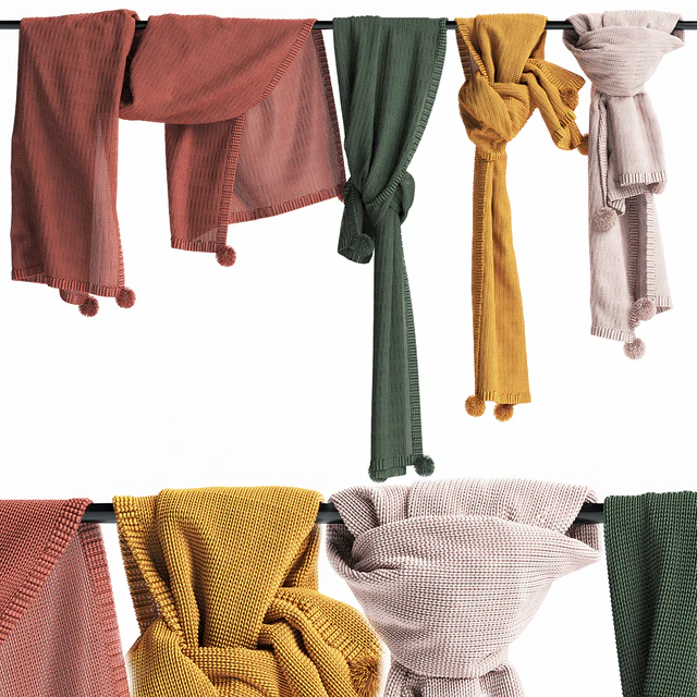 IKEA Clothes rack — Скачать