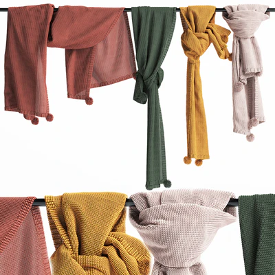 IKEA Clothes rack — Вид 1
