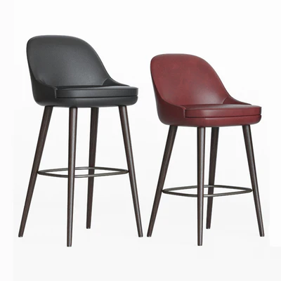 375 Walter Knoll Chairs Collections — Вид 2