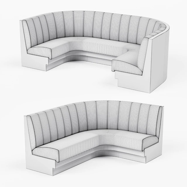 SOFA for Restaurant — Descargar