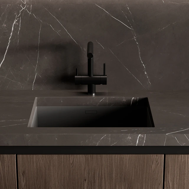 Kitchen 32 — Descargar