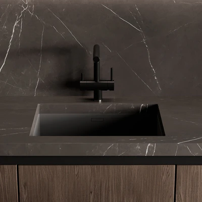 Kitchen 32 — Ver 2
