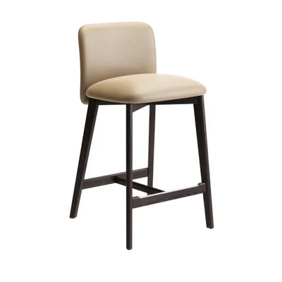 siloe c stool by frag — Скачать
