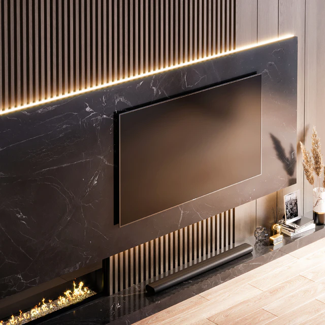 TV Wall 15 — Descargar