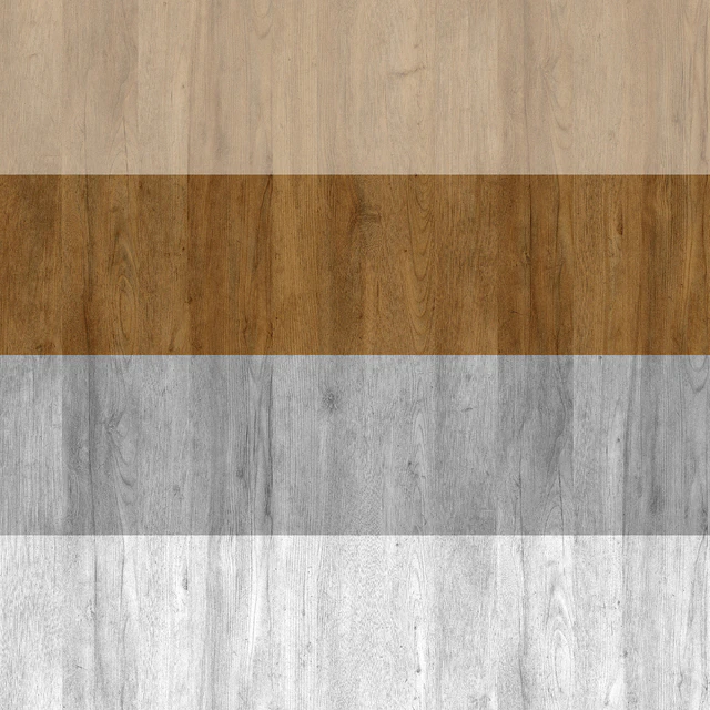 Seamless textures - PINE — Descargar