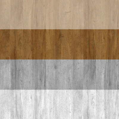 Seamless textures - PINE — Ver 2