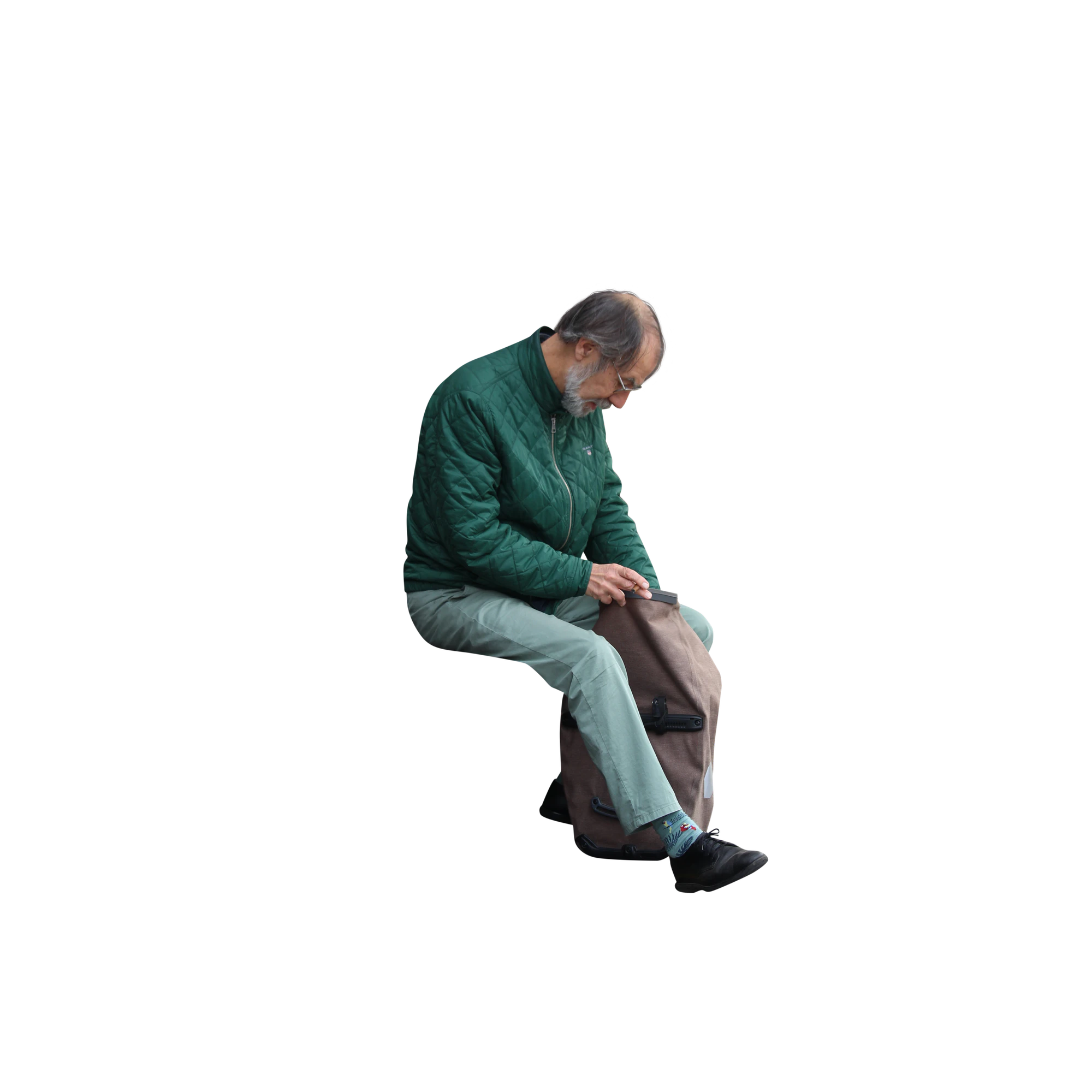 1483 — Скачать