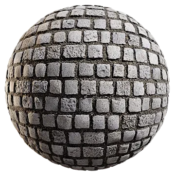 cobblestone 003 — Descargar