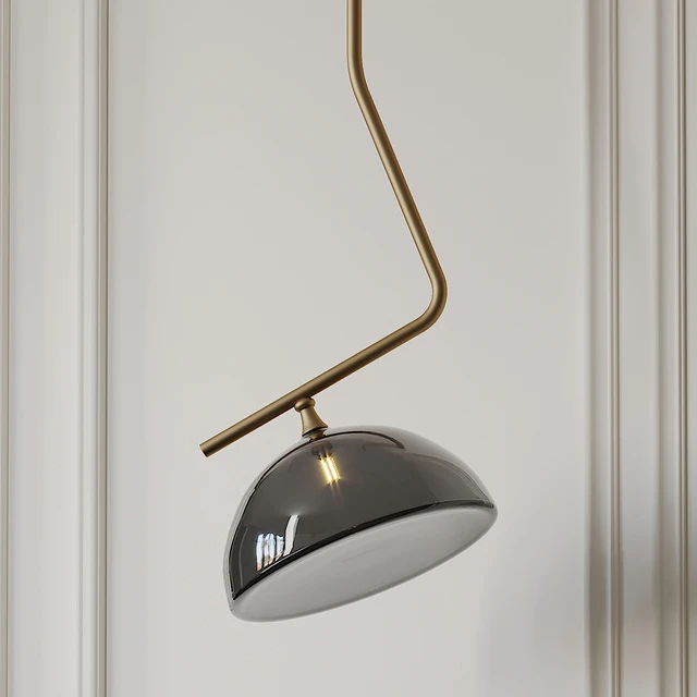Sunset by Cattelan Italia — Descargar