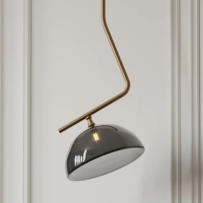 Sunset by Cattelan Italia — Ver 2