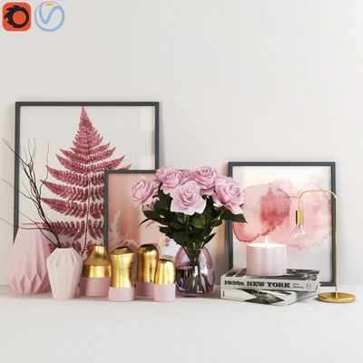 set233 -pink — Ver 1