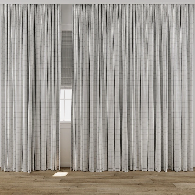 Curtain 966 — Скачать