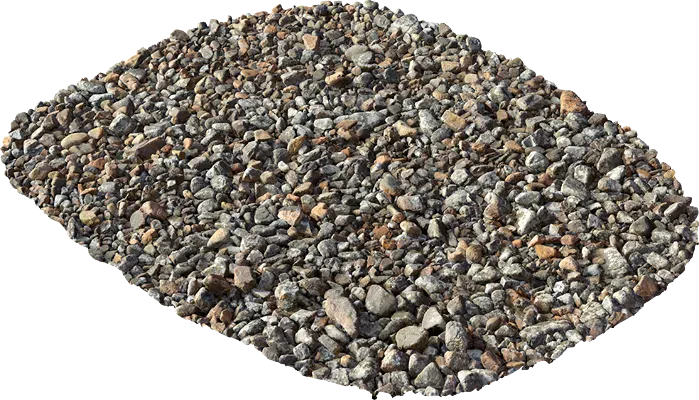 nordic beach rocky ground 003 — Descargar