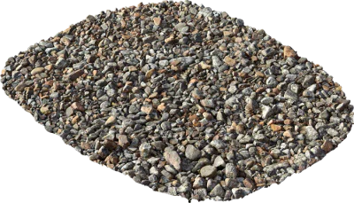 nordic beach rocky ground 003 — Descargar