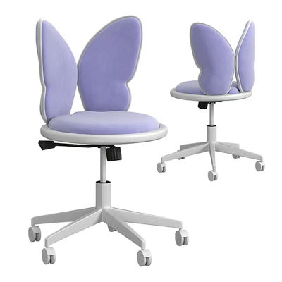 PIXIE CHAIR — Ver 2