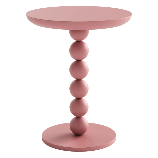 Air table — Descargar