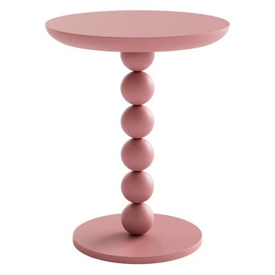 Air table — Ver 1