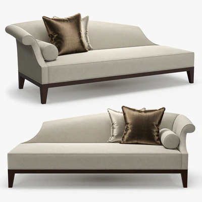 JNL - Kent daybed — Ver 1