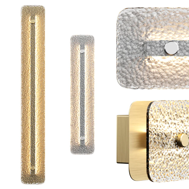 Sconce Maya Maytoni — Descargar
