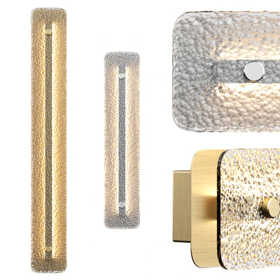 Sconce Maya Maytoni — Ver 1