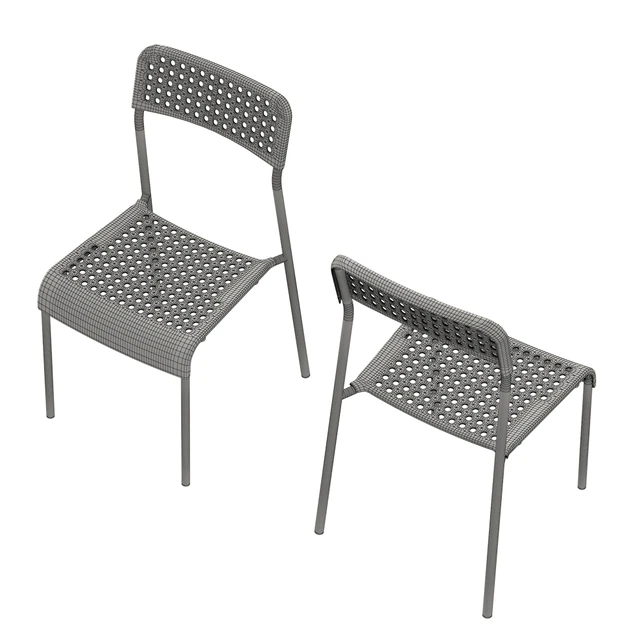 Ikea Adde — Скачать