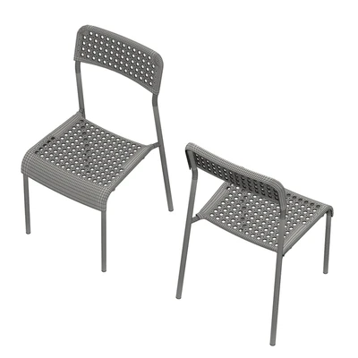 Ikea Adde — Вид 2
