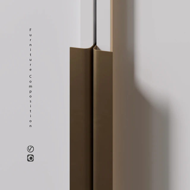 Furniture composition | 412 — Descargar