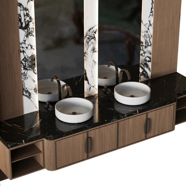Bath set 29 — Descargar