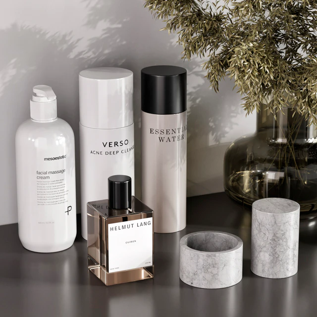 Bathroom accessories 5 — Descargar